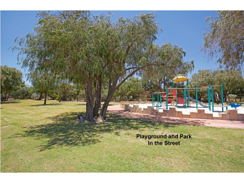 26 Dunsborough Court, Dawesville WA 6211