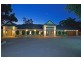 13 Honeytree Place, Falcon WA 6210