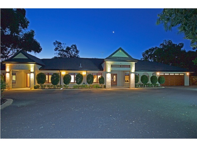 13 Honeytree Place, Falcon WA 6210