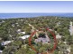 13 Honeytree Place, Falcon WA 6210