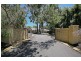 13 Honeytree Place, Falcon WA 6210