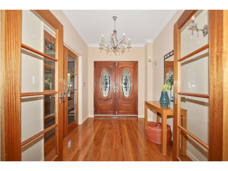 13 Honeytree Place, Falcon WA 6210