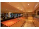 13 Honeytree Place, Falcon WA 6210