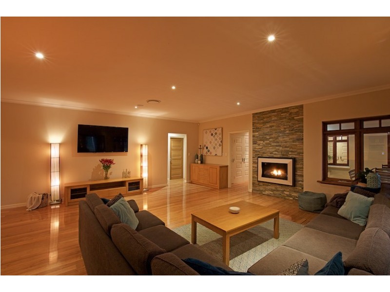 13 Honeytree Place, Falcon WA 6210
