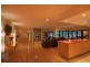 13 Honeytree Place, Falcon WA 6210