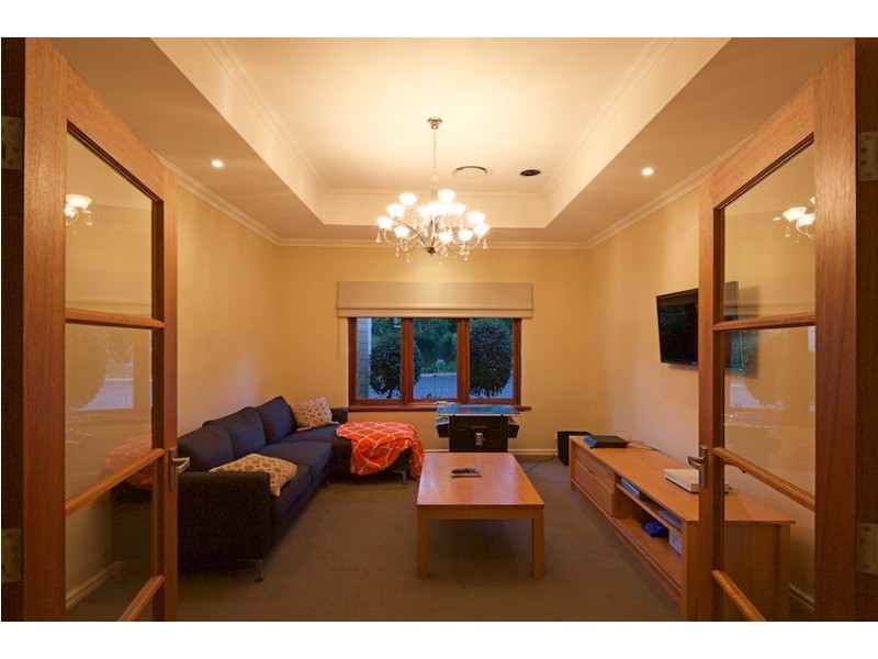 13 Honeytree Place, Falcon WA 6210