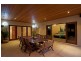 13 Honeytree Place, Falcon WA 6210