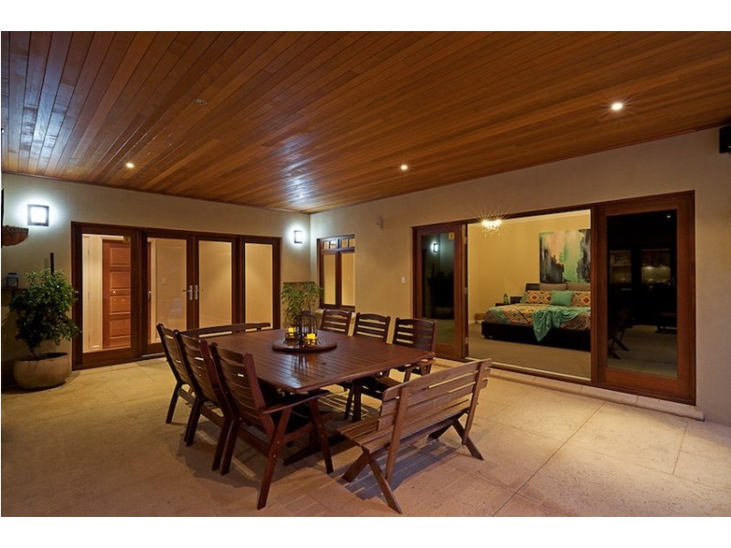 13 Honeytree Place, Falcon WA 6210