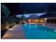 13 Honeytree Place, Falcon WA 6210