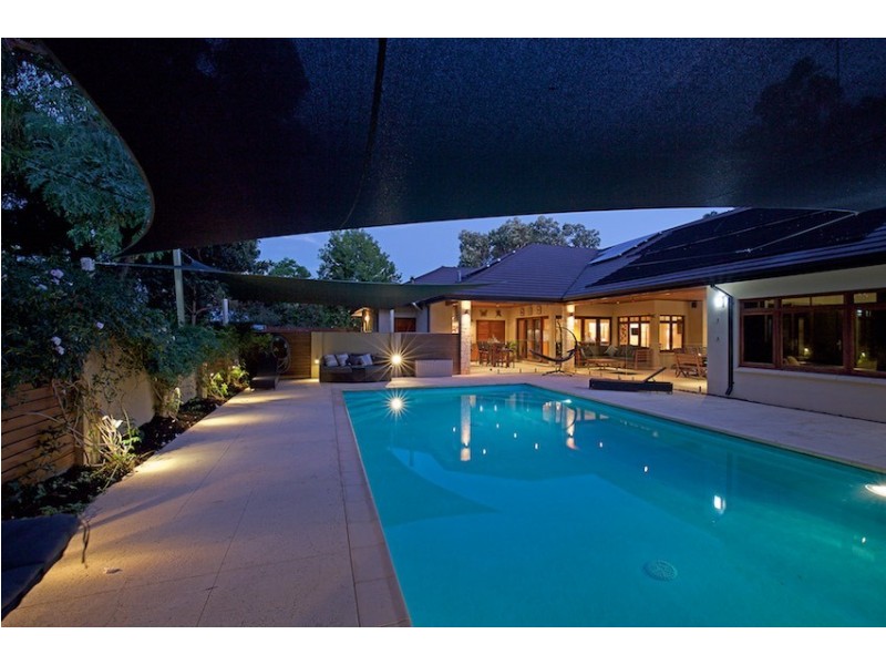 13 Honeytree Place, Falcon WA 6210