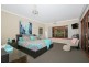 13 Honeytree Place, Falcon WA 6210