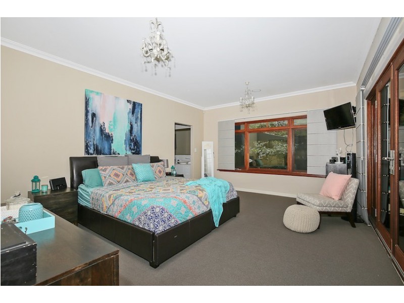 13 Honeytree Place, Falcon WA 6210