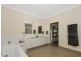 13 Honeytree Place, Falcon WA 6210