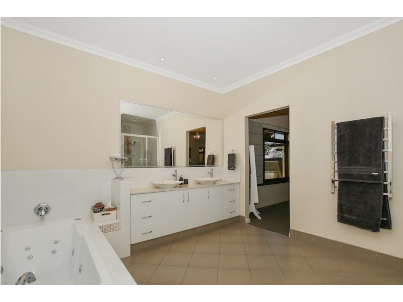 13 Honeytree Place, Falcon WA 6210