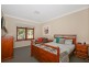 13 Honeytree Place, Falcon WA 6210