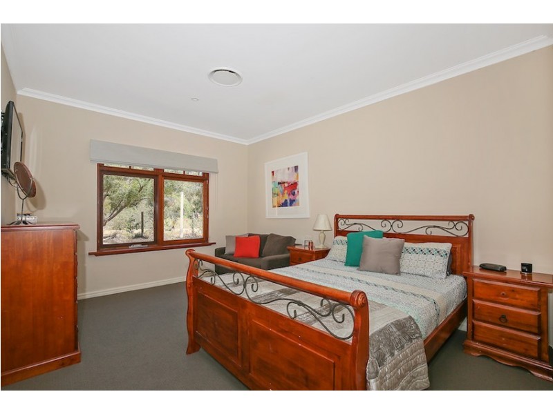 13 Honeytree Place, Falcon WA 6210