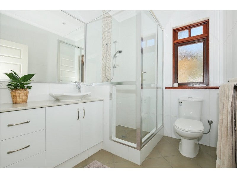 13 Honeytree Place, Falcon WA 6210