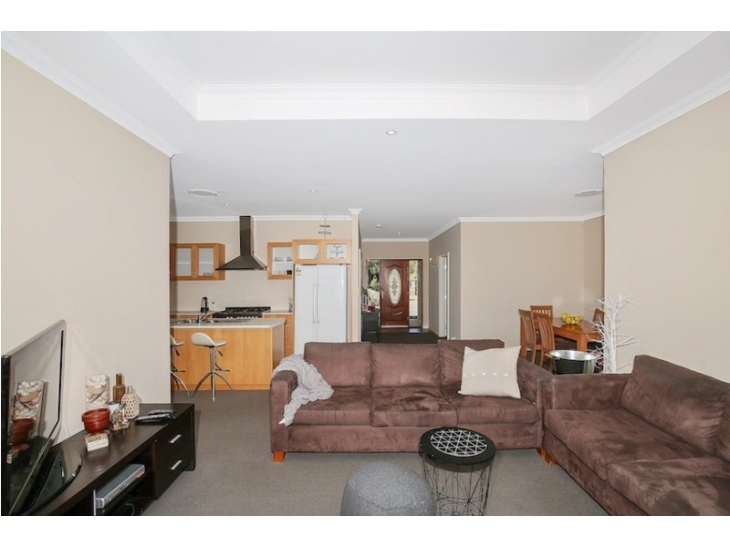 13 Honeytree Place, Falcon WA 6210