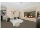 13 Honeytree Place, Falcon WA 6210