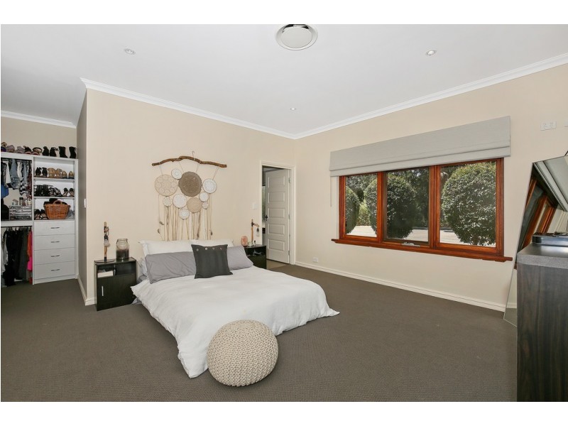 13 Honeytree Place, Falcon WA 6210