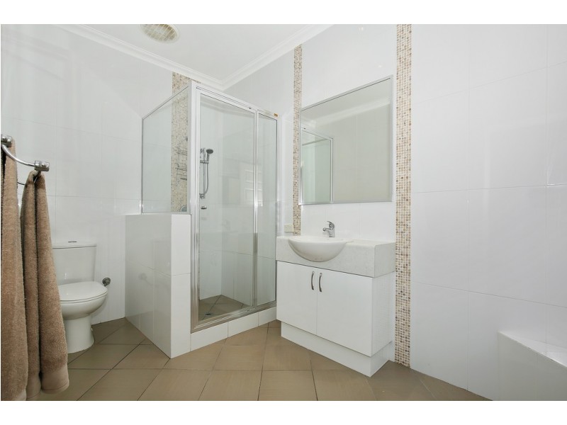 13 Honeytree Place, Falcon WA 6210