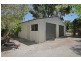 13 Honeytree Place, Falcon WA 6210
