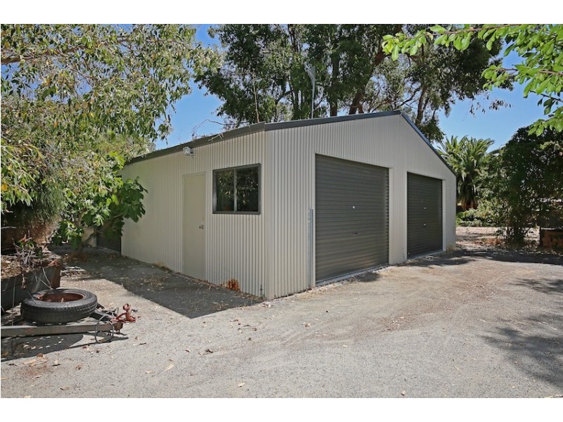 13 Honeytree Place, Falcon WA 6210