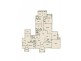13 Honeytree Place, Falcon WA 6210 Floorplan
