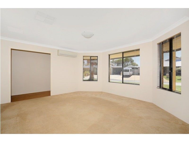 19 Brackenridge Ramble, Meadow Springs WA 6210