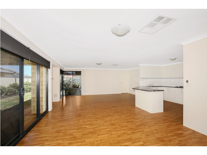 19 Brackenridge Ramble, Meadow Springs WA 6210