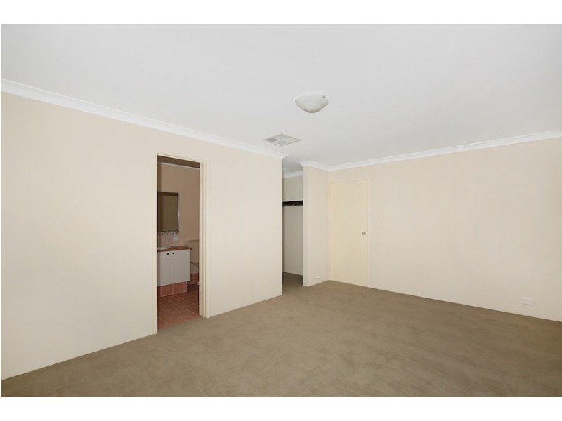 19 Brackenridge Ramble, Meadow Springs WA 6210