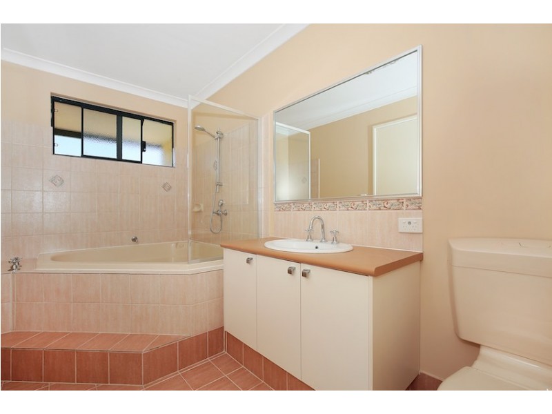 19 Brackenridge Ramble, Meadow Springs WA 6210