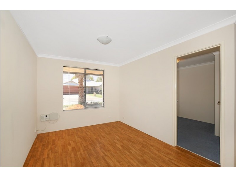 19 Brackenridge Ramble, Meadow Springs WA 6210