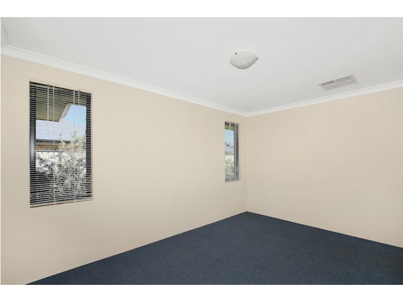 19 Brackenridge Ramble, Meadow Springs WA 6210