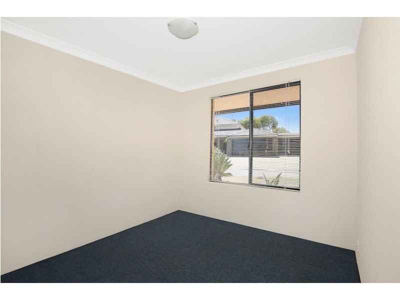 19 Brackenridge Ramble, Meadow Springs WA 6210