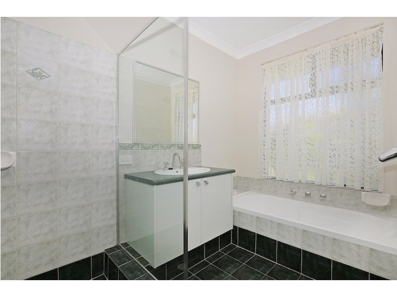 19 Brackenridge Ramble, Meadow Springs WA 6210