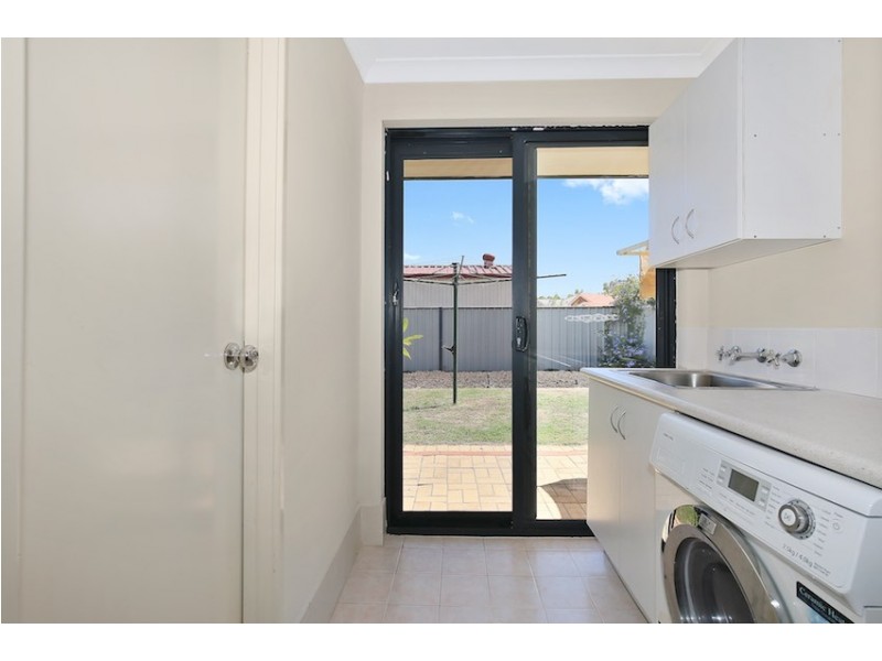 19 Brackenridge Ramble, Meadow Springs WA 6210