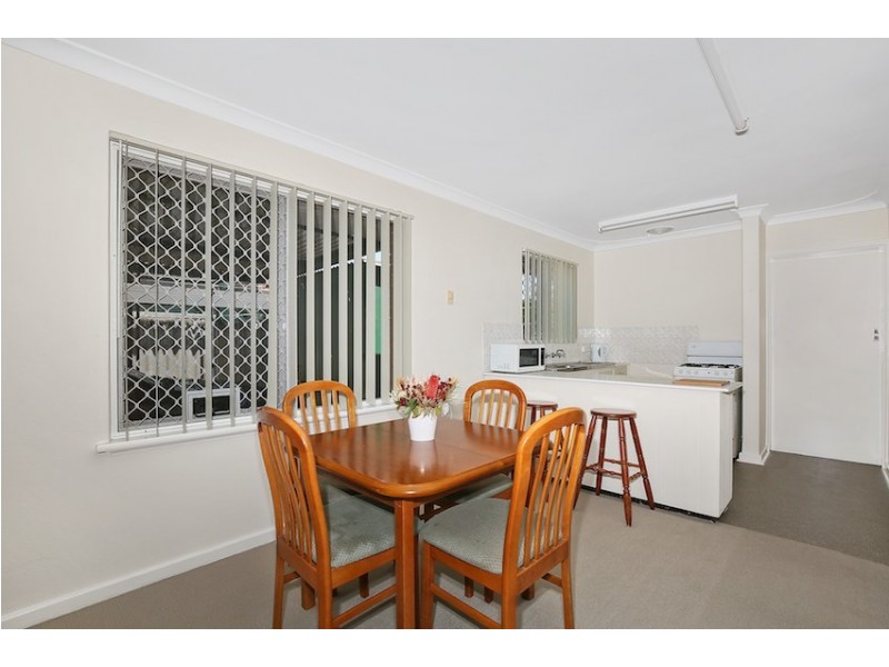 81B Boundary Road, Dudley Park WA 6210