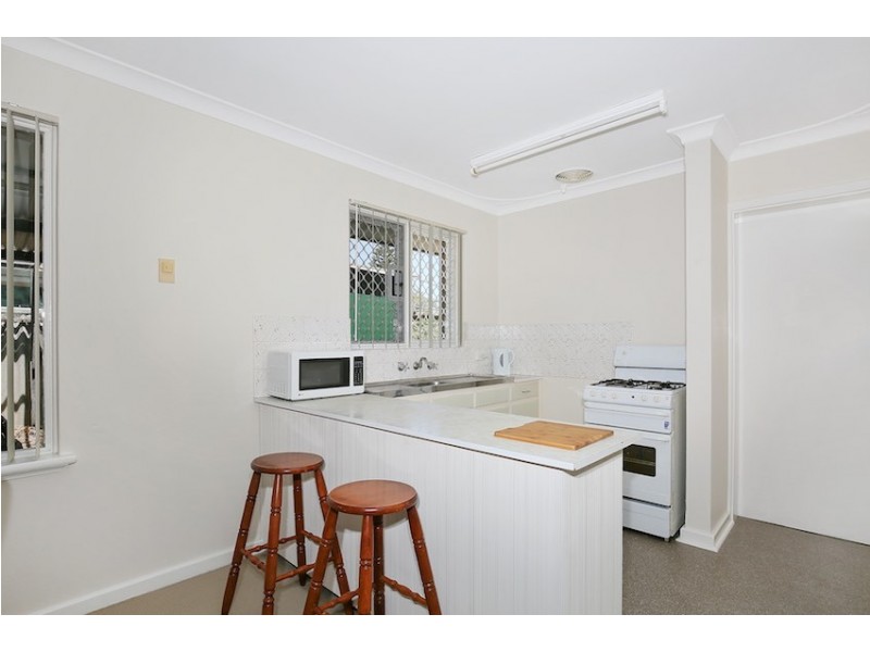 81B Boundary Road, Dudley Park WA 6210