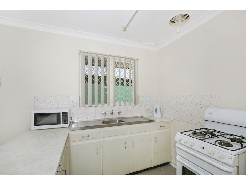 81B Boundary Road, Dudley Park WA 6210