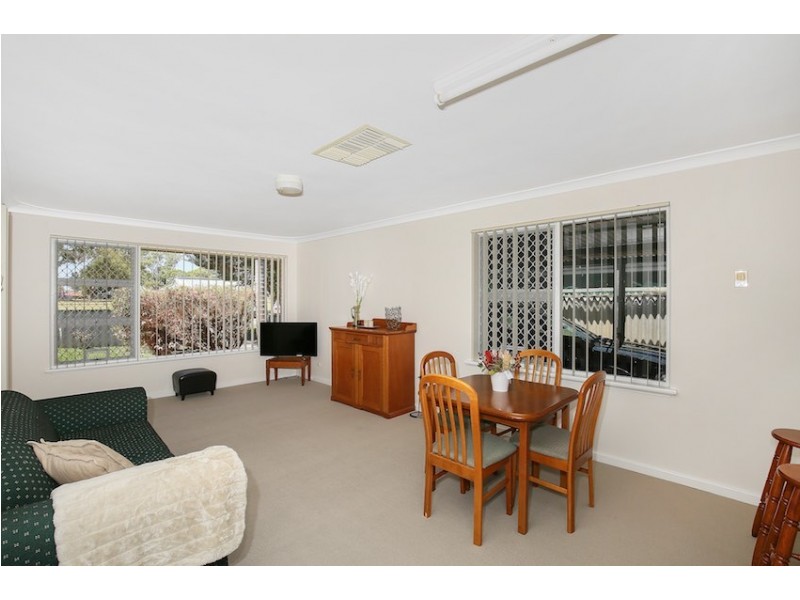 81B Boundary Road, Dudley Park WA 6210