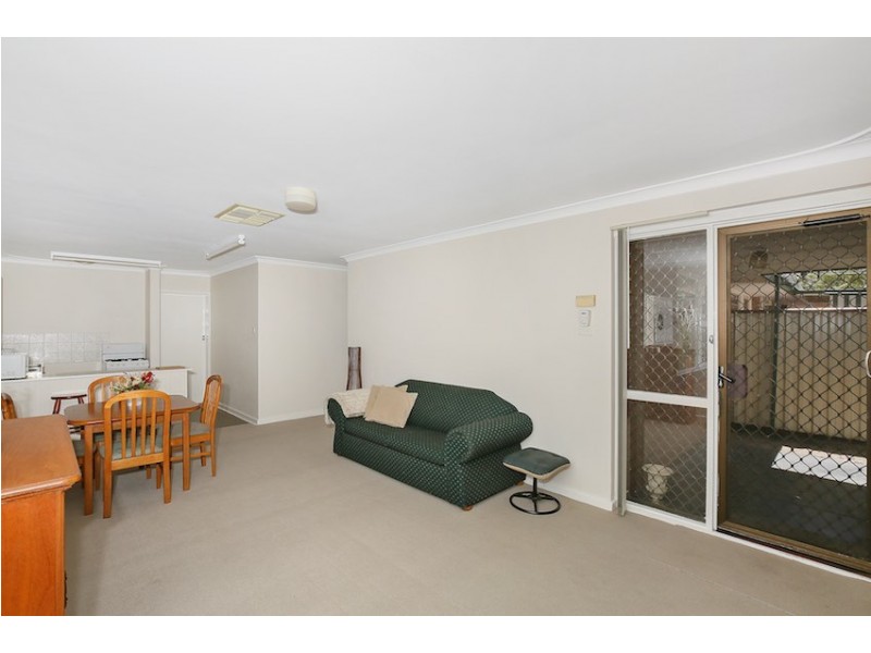 81B Boundary Road, Dudley Park WA 6210