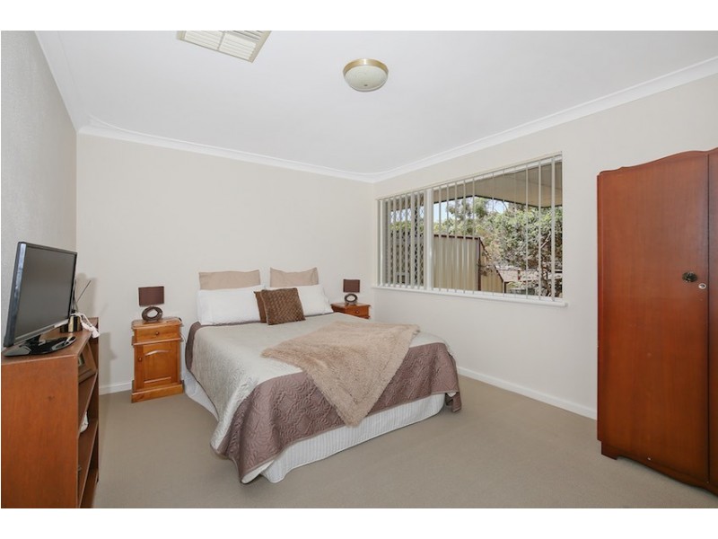 81B Boundary Road, Dudley Park WA 6210