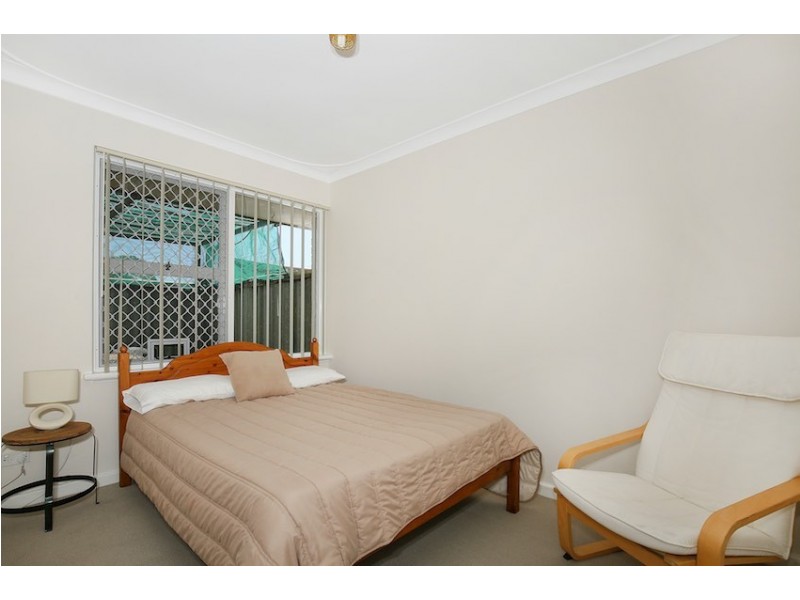 81B Boundary Road, Dudley Park WA 6210