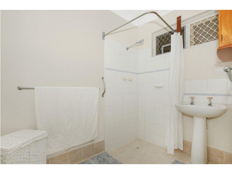 81B Boundary Road, Dudley Park WA 6210