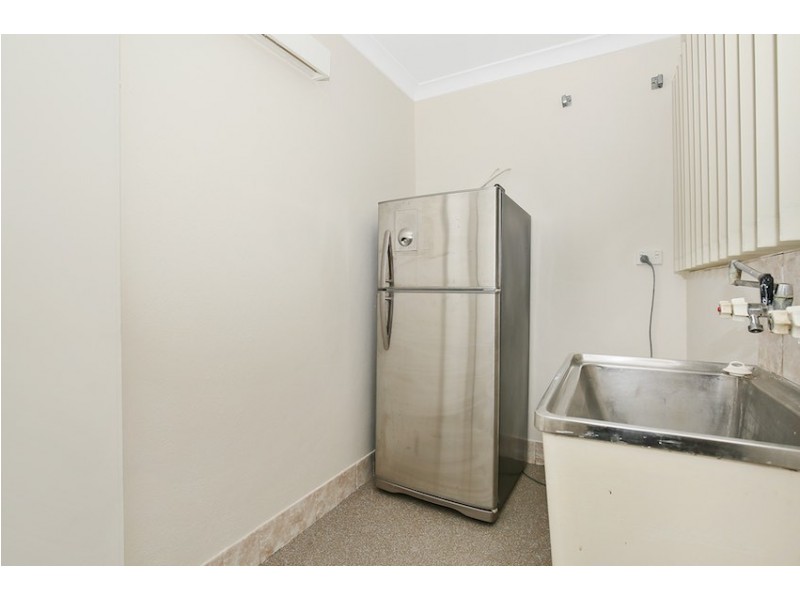 81B Boundary Road, Dudley Park WA 6210