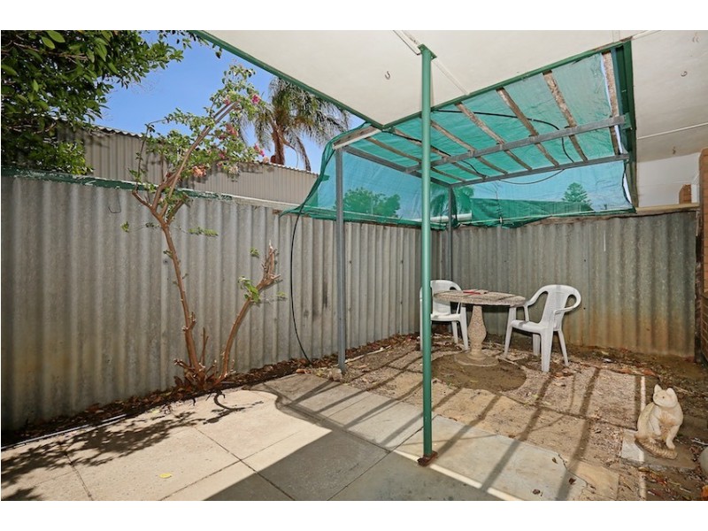 81B Boundary Road, Dudley Park WA 6210