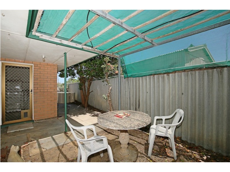 81B Boundary Road, Dudley Park WA 6210