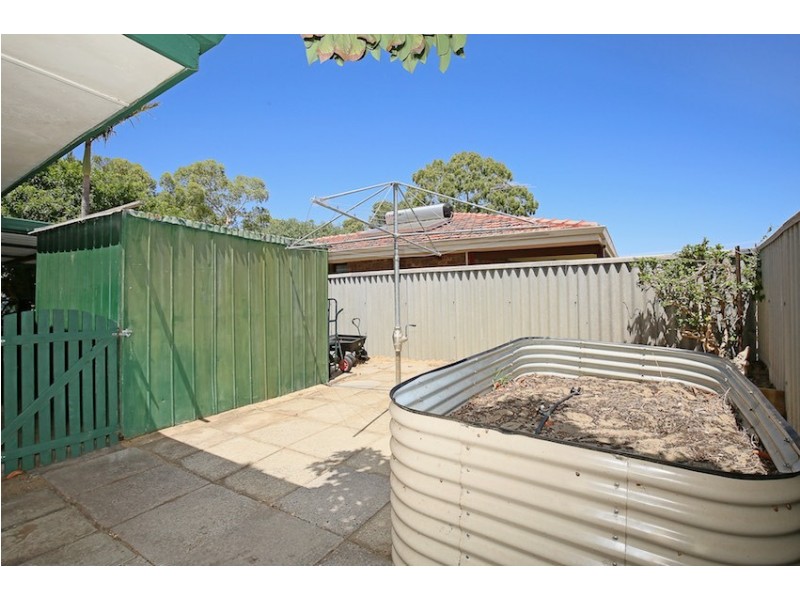 81B Boundary Road, Dudley Park WA 6210