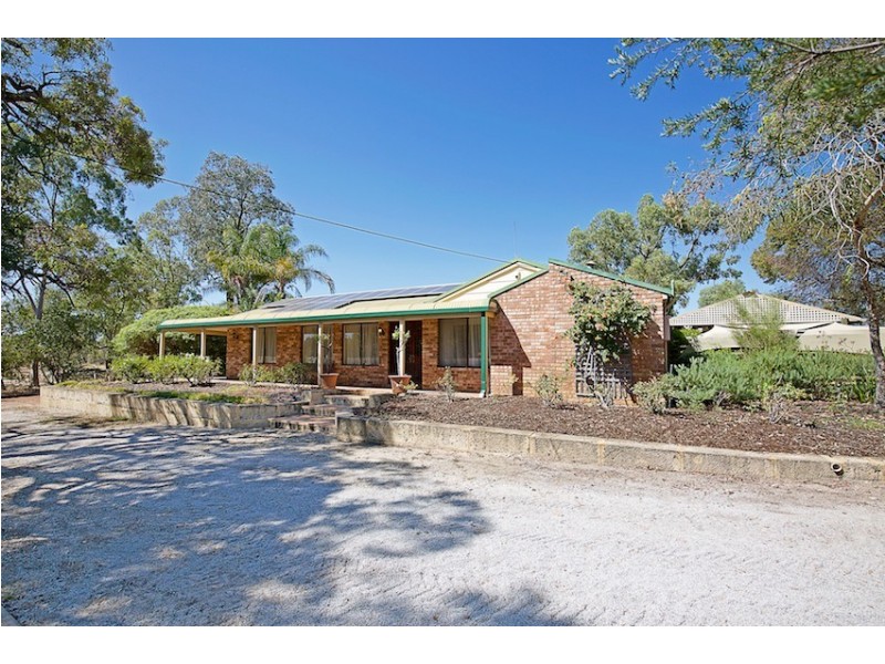 240 Mortimer Rd, Wellard WA 6170